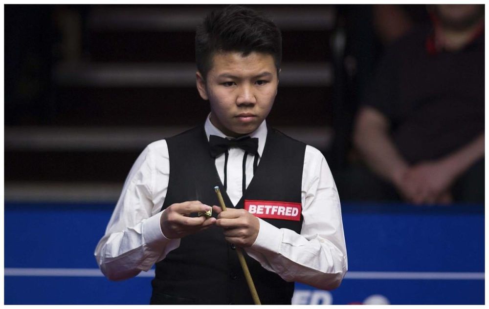 伊人黄网